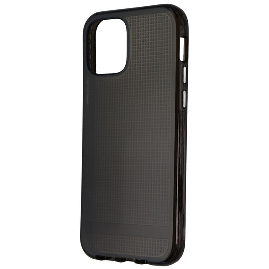 CellHelmet Altitude X Series Case for Apple iPhone 12 Pro & iPhone 12 - Black Cell Phone - Cases, Covers & Skins CellHelmet    - Simple Cell Bulk Wholesale Pricing - USA Seller
