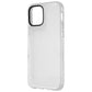 CellHelmet Altitude X PRO Series Case for Apple iPhone 12 Pro and 12 - Clear Cell Phone - Cases, Covers & Skins CellHelmet    - Simple Cell Bulk Wholesale Pricing - USA Seller