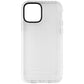 CellHelmet Altitude X PRO Series Case for Apple iPhone 12 Pro and 12 - Clear Cell Phone - Cases, Covers & Skins CellHelmet    - Simple Cell Bulk Wholesale Pricing - USA Seller