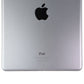 Apple iPad Air 9.7 (1st Gen) Tablet A1474 (Wi-Fi) - 16GB/Space Gray (MD785LL/A) iPads, Tablets & eBook Readers Apple    - Simple Cell Bulk Wholesale Pricing - USA Seller