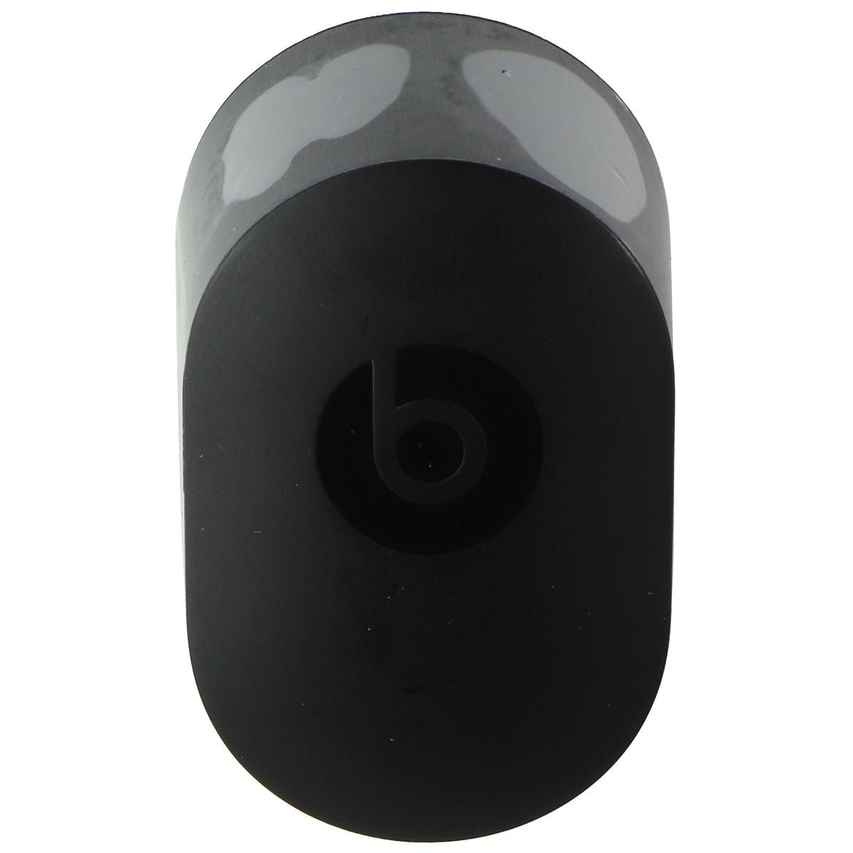 Beats OEM (5.2V/2.4A) USB AC Adapter Wall Charger - Black (A2236) Cell Phone - Chargers & Cradles Beats by Dr. Dre    - Simple Cell Bulk Wholesale Pricing - USA Seller