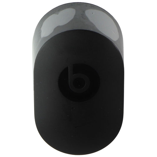 Beats OEM (5.2V/2.4A) USB AC Adapter Wall Charger - Black (A2236) Cell Phone - Chargers & Cradles Beats by Dr. Dre    - Simple Cell Bulk Wholesale Pricing - USA Seller