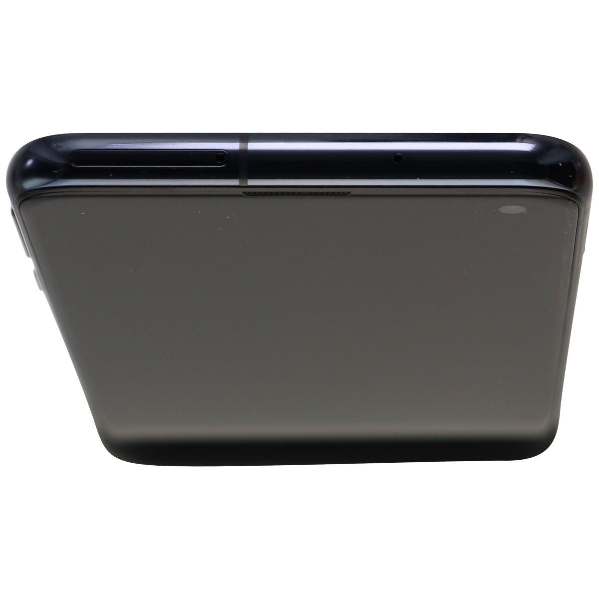 Samsung Galaxy S10e (5.8-in) (SM-G970U1) GSM + CDMA - 256GB/Prism Black Cell Phones & Smartphones Samsung    - Simple Cell Bulk Wholesale Pricing - USA Seller