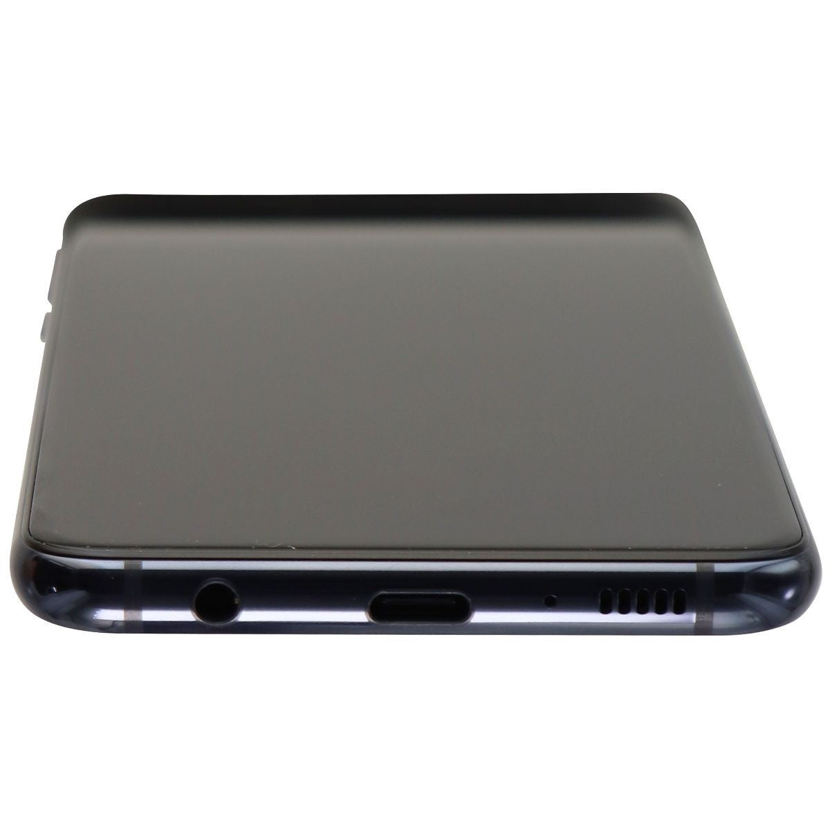 Samsung Galaxy S10e (5.8-in) (SM-G970U1) GSM + CDMA - 256GB/Prism Black Cell Phones & Smartphones Samsung    - Simple Cell Bulk Wholesale Pricing - USA Seller