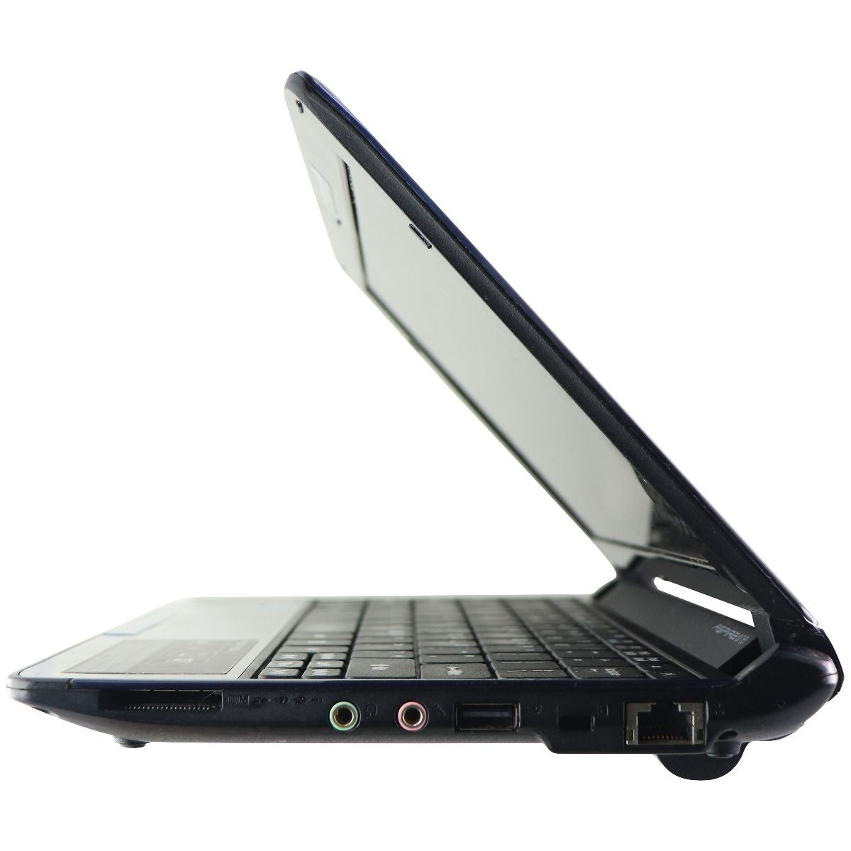 ACER Aspire One 10.1-inch Laptop (NAV50) Intel Atom / Windows 7 / 160GB HDD Laptops - PC Laptops & Netbooks Acer    - Simple Cell Bulk Wholesale Pricing - USA Seller