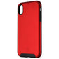 Nimbus9 Cirrus 2 Series Dual Layer Case for Apple iPhone XR Smartphone - Red Cell Phone - Cases, Covers & Skins Nimbus9    - Simple Cell Bulk Wholesale Pricing - USA Seller