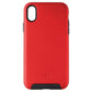 Nimbus9 Cirrus 2 Series Dual Layer Case for Apple iPhone XR Smartphone - Red Cell Phone - Cases, Covers & Skins Nimbus9    - Simple Cell Bulk Wholesale Pricing - USA Seller