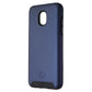 Nimbus9 Cirrus 2 Case for Galaxy J3 (2018) /J3 V 3rd /J3 Achieve - Midnight Blue Cell Phone - Cases, Covers & Skins Nimbus9    - Simple Cell Bulk Wholesale Pricing - USA Seller