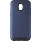 Nimbus9 Cirrus 2 Case for Galaxy J3 (2018) /J3 V 3rd /J3 Achieve - Midnight Blue Cell Phone - Cases, Covers & Skins Nimbus9    - Simple Cell Bulk Wholesale Pricing - USA Seller