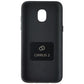 Nimbus9 Cirrus 2 Case for Galaxy J3 (2018) /J3 V 3rd /J3 Achieve - Midnight Blue Cell Phone - Cases, Covers & Skins Nimbus9    - Simple Cell Bulk Wholesale Pricing - USA Seller
