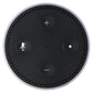 Amazon Echo Dot (2nd Gen Version) Smart Speaker - Black (DEMO MODEL ONLY) Cell Phone - Audio Docks & Speakers Amazon    - Simple Cell Bulk Wholesale Pricing - USA Seller