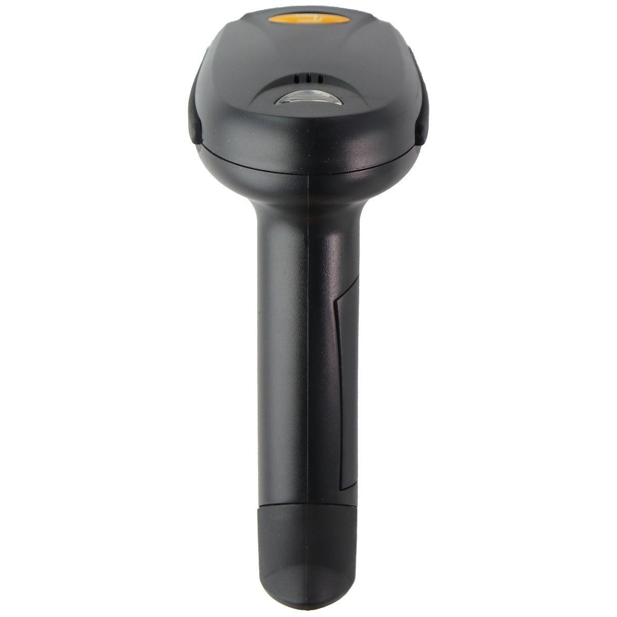 Tao Barcode Scanner With Charging Cable Black TCR 2557 Simple Tao barcode scanner with charging cable black tcr 2557 simple