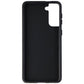 Tech21 Evo Lite Series Case for Samsung Galaxy S21+ (5G) - Black Cell Phone - Cases, Covers & Skins Tech21    - Simple Cell Bulk Wholesale Pricing - USA Seller