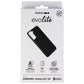 Tech21 Evo Lite Series Case for Samsung Galaxy S21+ (5G) - Black Cell Phone - Cases, Covers & Skins Tech21    - Simple Cell Bulk Wholesale Pricing - USA Seller