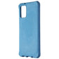 ITSKINS Feroniabio Series Case for Samsung S20 Plus 5G - Blue Cell Phone - Cases, Covers & Skins ITSKINS    - Simple Cell Bulk Wholesale Pricing - USA Seller