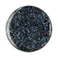 PopSockets Replacement Swappable Grip Top - Iridescent Confetti Oil (Top Only) Cell Phone - Mounts & Holders PopSockets    - Simple Cell Bulk Wholesale Pricing - USA Seller