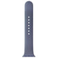 Apple Watch Sport Band (40mm) M/L Band ONLY - Lavender Gray Smart Watch Accessories - Watch Bands Apple    - Simple Cell Bulk Wholesale Pricing - USA Seller