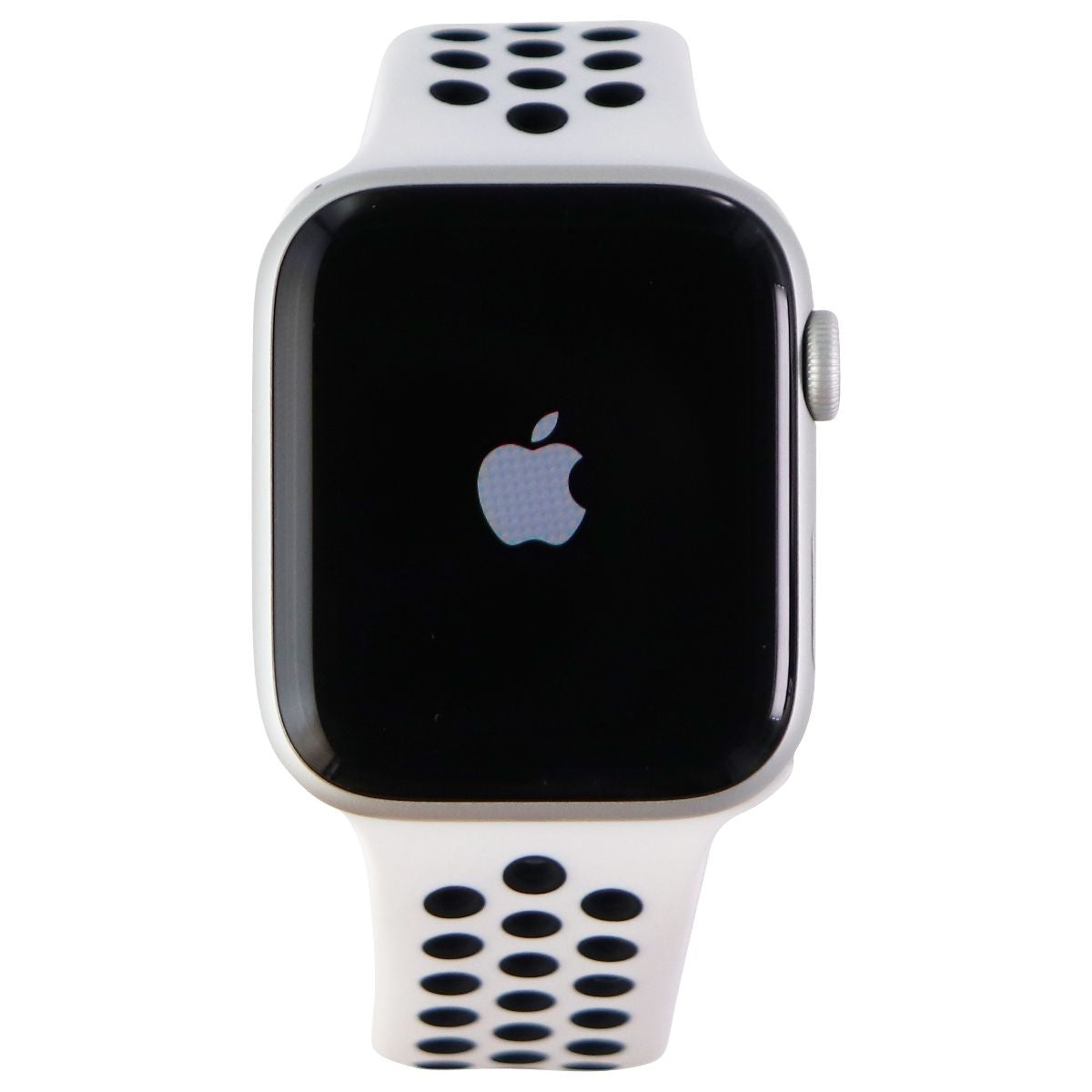 現在在庫あり Apple Watch series6 44mm アルミ&セラミック LTE | www