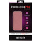 Madico ProtectionPro Device Armor for Any Device (7.5x4.5) - Matte Red 10 Pack Cell Phone - Other Accessories Madico    - Simple Cell Bulk Wholesale Pricing - USA Seller