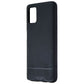 Spigen Core Armor Series Flexible Case for Moto G Stylus (2021) - Black Cell Phone - Cases, Covers & Skins Spigen    - Simple Cell Bulk Wholesale Pricing - USA Seller