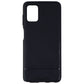 Spigen Core Armor Series Flexible Case for Moto G Stylus (2021) - Black Cell Phone - Cases, Covers & Skins Spigen    - Simple Cell Bulk Wholesale Pricing - USA Seller