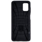 Spigen Core Armor Series Flexible Case for Moto G Stylus (2021) - Black Cell Phone - Cases, Covers & Skins Spigen    - Simple Cell Bulk Wholesale Pricing - USA Seller