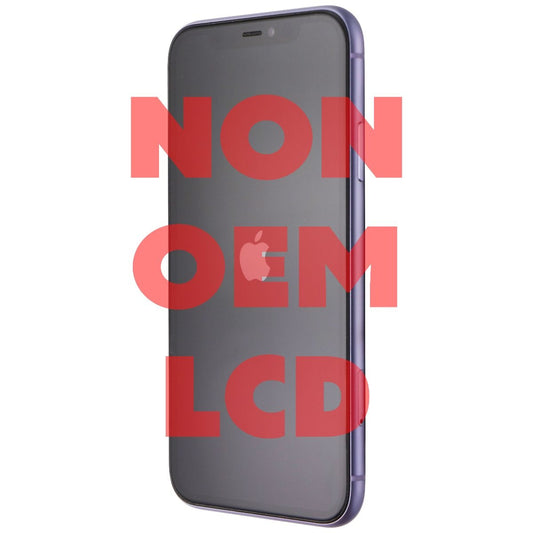 DO NOT USE - Please Check for Alt SKU D78117 Cell Phones & Smartphones Apple    - Simple Cell Bulk Wholesale Pricing - USA Seller