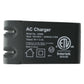 mworks! mPower! Flat 8-Pin Cable and Wall Charger for iPhone/iPad/iPod - Black Cell Phone - Cables & Adapters mWorks!    - Simple Cell Bulk Wholesale Pricing - USA Seller