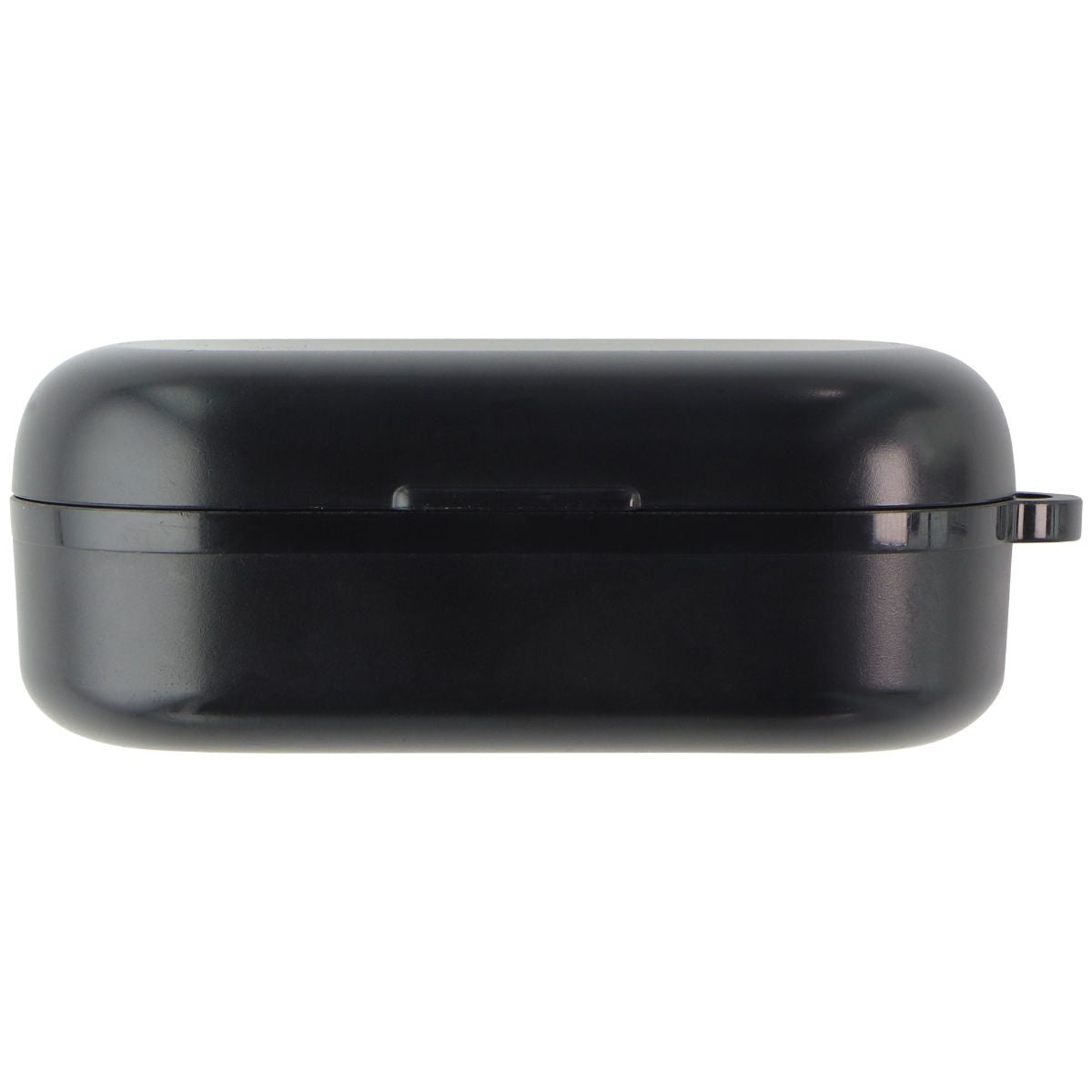 TOZO T10 Bluetooth Wireless Earbuds with Wireless Charging Case - Black Portable Audio - Headphones TOZO    - Simple Cell Bulk Wholesale Pricing - USA Seller