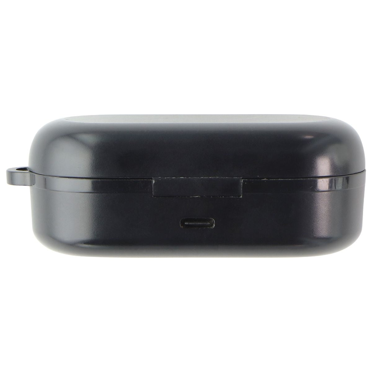 TOZO T10 Bluetooth Wireless Earbuds with Wireless Charging Case - Black Portable Audio - Headphones TOZO    - Simple Cell Bulk Wholesale Pricing - USA Seller