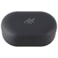iFrogz Airtime Pro 2 Truly Wireless Earbuds - Black Portable Audio - Headphones iFrogz    - Simple Cell Bulk Wholesale Pricing - USA Seller