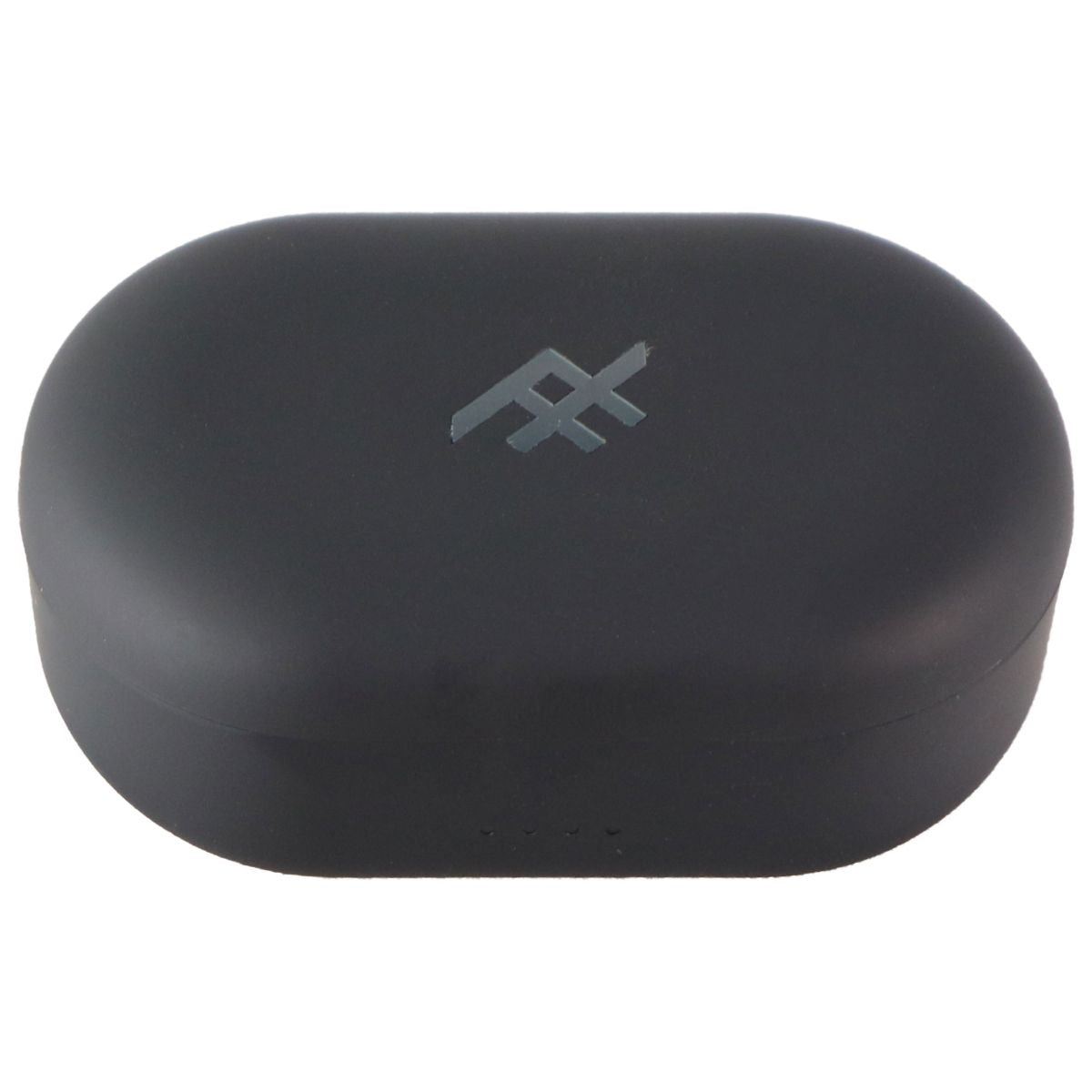 iFrogz Airtime Pro 2 Truly Wireless Earbuds - Black Portable Audio - Headphones iFrogz    - Simple Cell Bulk Wholesale Pricing - USA Seller