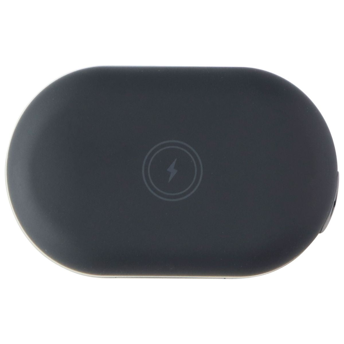 iFrogz Airtime Pro 2 Truly Wireless Earbuds - Black Portable Audio - Headphones iFrogz    - Simple Cell Bulk Wholesale Pricing - USA Seller