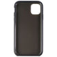 Impact Gel Crusader Chroma Series Case for Apple iPhone 11 - Black Cell Phone - Cases, Covers & Skins Impact Gel    - Simple Cell Bulk Wholesale Pricing - USA Seller