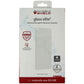 ZAGG Invisible Shield Glass Elite+ Plus Screen Protector for Motorola one 5G UW Cell Phone - Screen Protectors Zagg    - Simple Cell Bulk Wholesale Pricing - USA Seller
