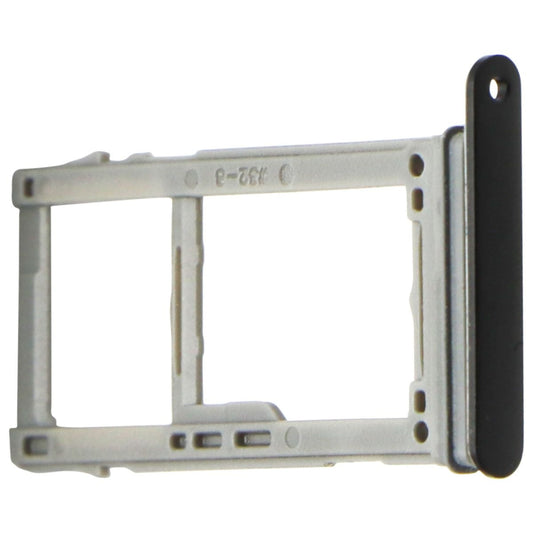 SIM Tray Part for Samsung Galaxy Note 9 (SM-N960U) - Black Single SIM Cell Phone - Replacement Parts & Tools Samsung    - Simple Cell Bulk Wholesale Pricing - USA Seller