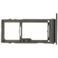 SIM Tray Part for Samsung Galaxy Note 9 (SM-N960U) - Black Single SIM Cell Phone - Replacement Parts & Tools Samsung    - Simple Cell Bulk Wholesale Pricing - USA Seller
