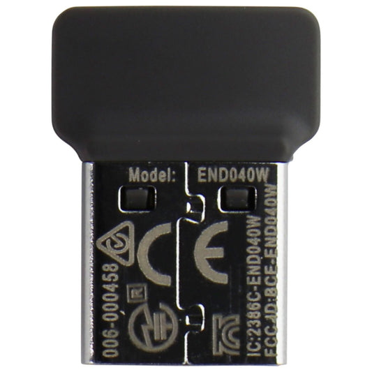 Jabra Link 370 USB Adapter END040W Bluetooth Dongle for Evolve 65 MS Networking - USB Bluetooth Adapters/Dongles Jabra    - Simple Cell Bulk Wholesale Pricing - USA Seller