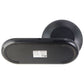 Samsung Wireless Charger DUO Fast Charge Stand & Pad for Qi Devices - Black Cell Phone - Chargers & Cradles Samsung    - Simple Cell Bulk Wholesale Pricing - USA Seller