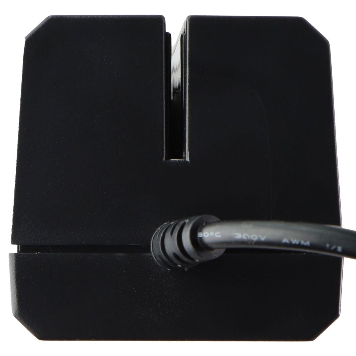 Deftun (MSR605X) Reader and Writer 1/2/3 Tracks Hi-Co Card Swiper USB Powered Software - Office & Business Deftun    - Simple Cell Bulk Wholesale Pricing - USA Seller