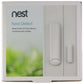 Nest Detect - Door Open and Closing Detector - White (H1100WES) Home Improvement - Other Home Improvement Nest    - Simple Cell Bulk Wholesale Pricing - USA Seller