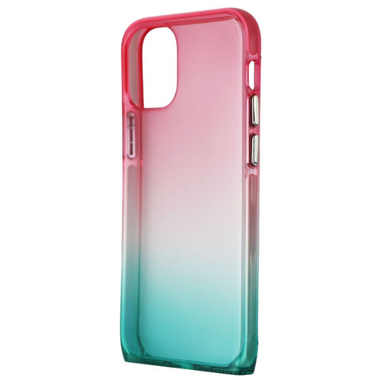 Bodyguardz Harmony Series Case for iPhone 12 Mini - Watermelon Cell Phone - Cases, Covers & Skins BODYGUARDZ    - Simple Cell Bulk Wholesale Pricing - USA Seller