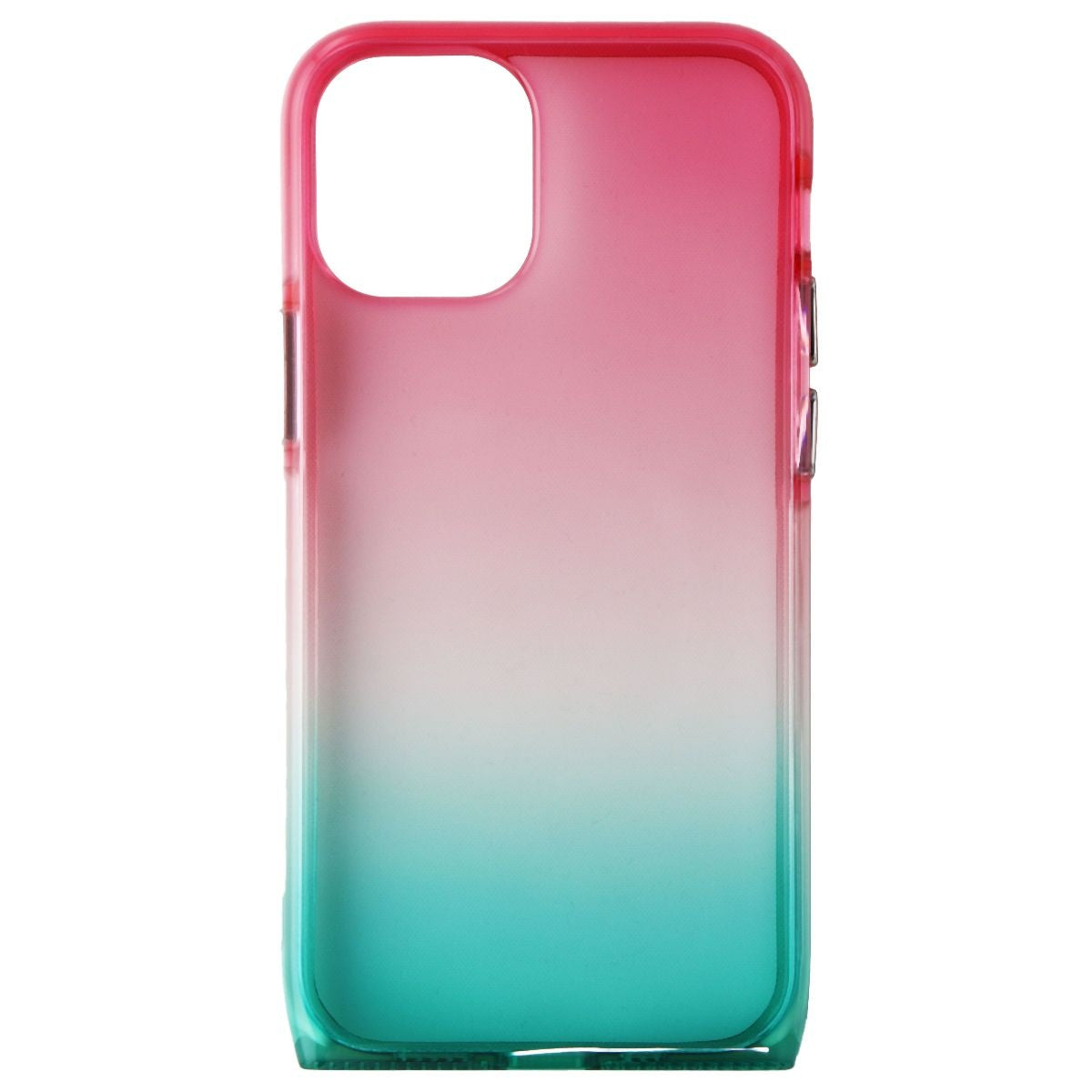 Bodyguardz Harmony Series Case for iPhone 12 Mini - Watermelon Cell Phone - Cases, Covers & Skins BODYGUARDZ    - Simple Cell Bulk Wholesale Pricing - USA Seller