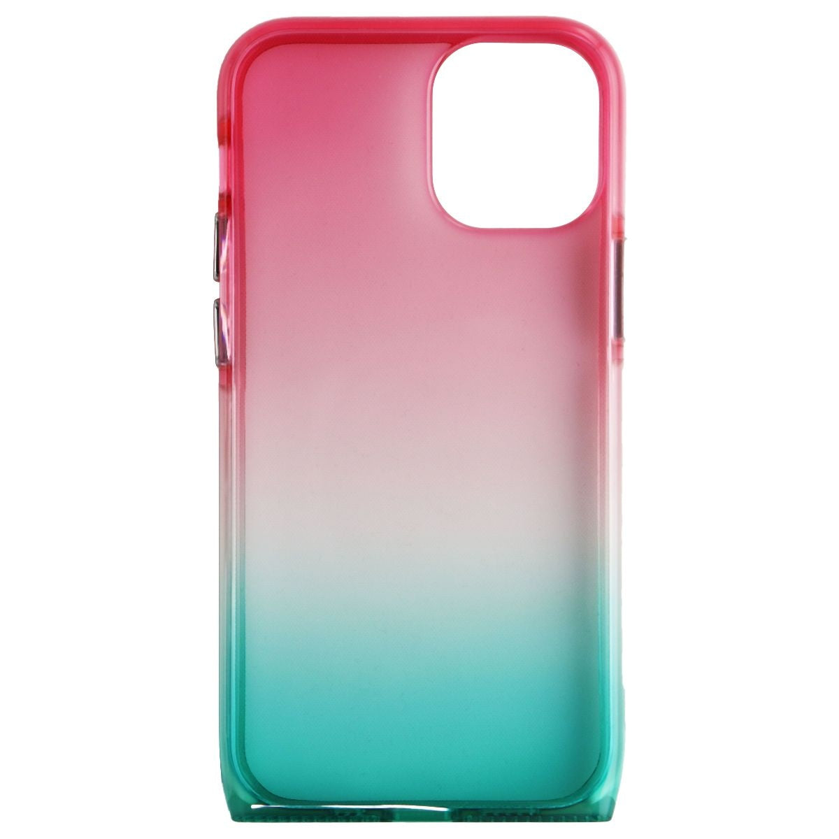 Bodyguardz Harmony Series Case for iPhone 12 Mini - Watermelon Cell Phone - Cases, Covers & Skins BODYGUARDZ    - Simple Cell Bulk Wholesale Pricing - USA Seller