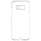 Case-Mate Barely There Hardshell Case for Samsung Galaxy (S8+) - Clear Cell Phone - Cases, Covers & Skins Case-Mate    - Simple Cell Bulk Wholesale Pricing - USA Seller