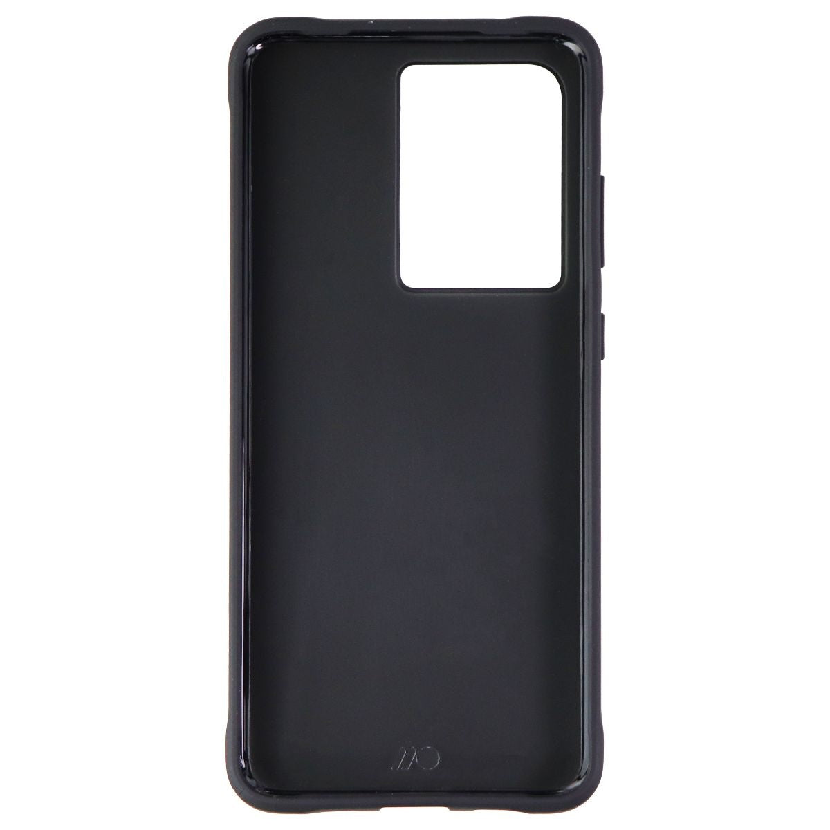 Case-Mate TOUGH Slim Case for Samsung Galaxy S20 Ultra 5G - Smoke Cell Phone - Cases, Covers & Skins Case-Mate    - Simple Cell Bulk Wholesale Pricing - USA Seller