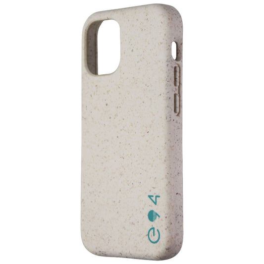 Case-Mate ECO94 Series Biodegradable Case for Apple iPhone 12 Mini - Natural Cell Phone - Cases, Covers & Skins Case-Mate    - Simple Cell Bulk Wholesale Pricing - USA Seller