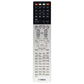 Yamaha RAV508 Remote Control for Select Yamaha Receivers (ZF2510) TV, Video & Audio Accessories - Remote Controls Yamaha    - Simple Cell Bulk Wholesale Pricing - USA Seller