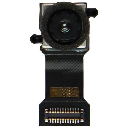 Repair Part - IR Front Camera for Microsoft Surface Book Tablet & eBook Reader Parts Unbranded    - Simple Cell Bulk Wholesale Pricing - USA Seller