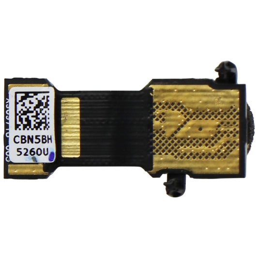 Repair Part - IR Front Camera for Microsoft Surface Book Tablet & eBook Reader Parts Unbranded    - Simple Cell Bulk Wholesale Pricing - USA Seller